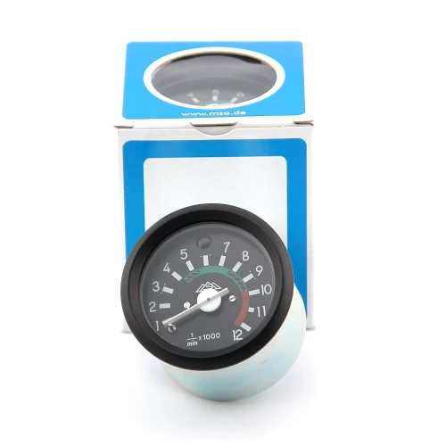 S201030-04 a - 11228-E-S - Obrotomierz SIMSON S51 S53 S70 S83 (podśw+kontr) ORG MZA MMB 12000 rpm.webp