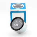 Licznik SIMSON S51 60mm 100km/h (podświetlenie+kontrolka) ORG