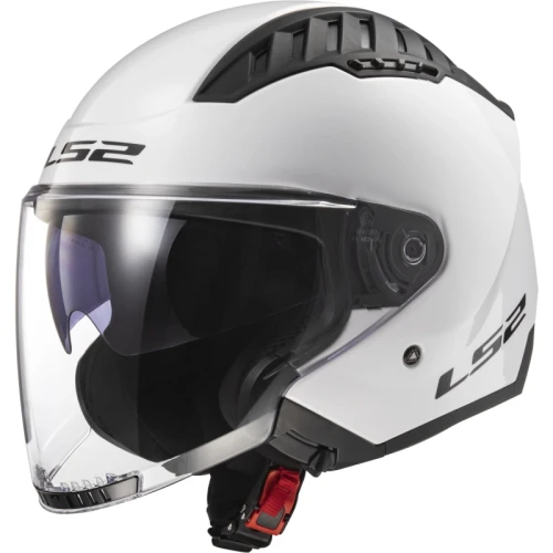 Kask LS2 OF600 COPTER II white a.webp