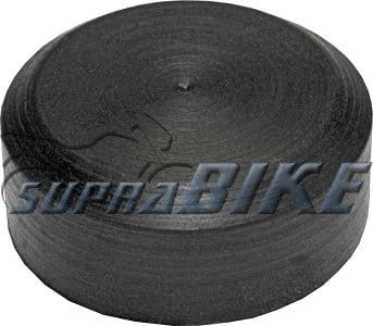 Zaślepka osi wahacza SHL gumowa duża -3.jpg