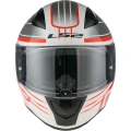 Kask LS2 FF353 RAPID II CIRCUIT white-red L c.webp