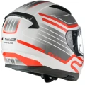 Kask LS2 FF353 RAPID II CIRCUIT white-red L e.webp