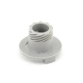 S225792-01 a - 11411-00S - Ślimacznica napędu licznika SIMSON S51 S70 SR50 SR80 MZA.webp