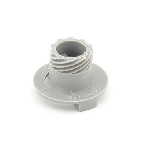 S225792-01 a - 11411-00S - Ślimacznica napędu licznika SIMSON S51 S70 SR50 SR80 MZA.webp