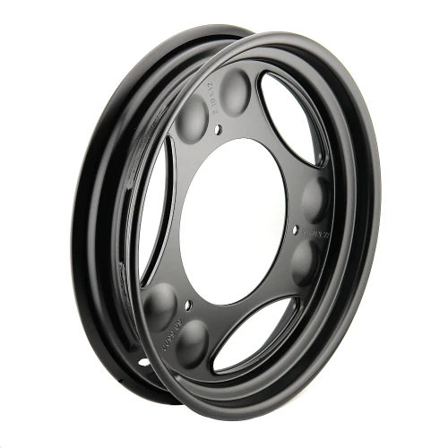 S507603 - 10985-L-S - Felga koła SIMSON SR50 SR80 12x2,1 czarna MZA.webp