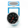 M50245-00 a - 15083-00M - Licznik MZ ETZ 80mm 140kmh MZA ORG.webp