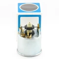 M50232-00 b - 15078-00M - Obrotomierz MZ ETZ 80mm MZA ORG.webp