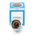 S340150-01 a - 10125-C-S - Licznik SIMSON KR51 SR4 48mm 70km czarny ORG MZA MMB.webp