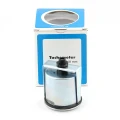 S340150-01 b - 10125-C-S - Licznik SIMSON KR51 SR4 48mm 70km czarny ORG MZA MMB.webp
