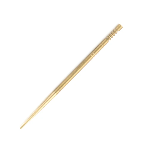 M30368 - 15790 - Iglica gaźnika MZ ETZ250 TS250 BVF 30N2 70,5 mm MZA.webp