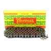 Łańcuch SIMSON S51 1/2"x5.4mm 110L /FAVORIT/