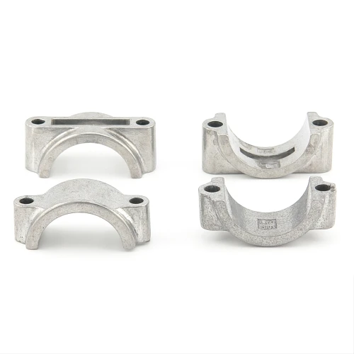 S207420-01 - 60241-A-93 - Uchwyt błotnika przód SIMSON S51 S50 S70 SR50 SR80 komplet MZA.webp