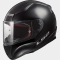 Kask LS2 FF353 RAPID SOLID black gloss 1.jpg