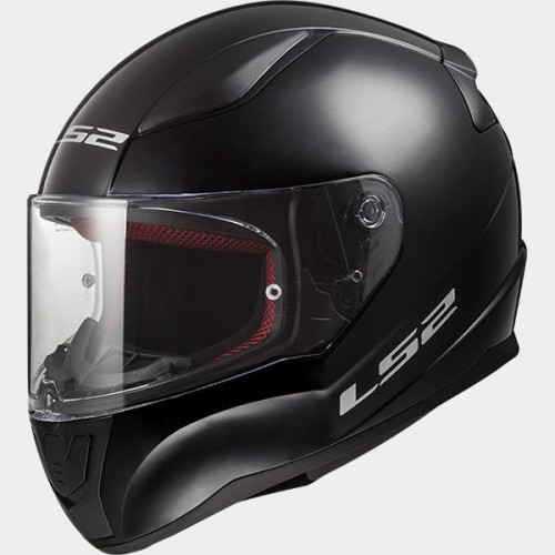 Kask LS2 FF353 RAPID SOLID black gloss 1.jpg