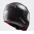 Kask LS2 FF353 RAPID SOLID black gloss 2.jpg