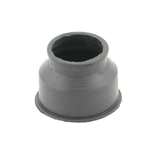 R1200-23 - Guma teleskopu przód ROMET czarna 23-32 mm.webp