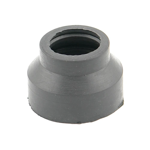 R1200-25 - Guma teleskopu przód ROMET czarna 25-37 mm.webp