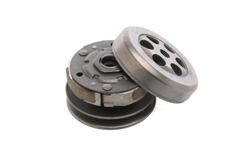 sprzęgło odśrodkowe tylne skuter 2t 112mm.jpg