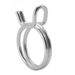 Opaska druciana 11.0-11.6