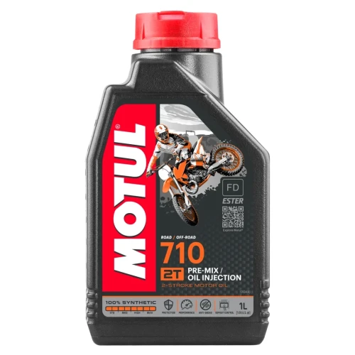 AC14271 - Olej silnikowy MOTUL 2T 710 1L.webp