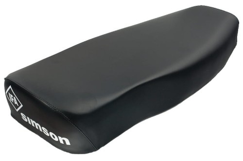 siedzenie simson schwalbe KR51.JPG