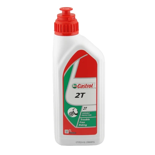 AC13211 - Olej silnikowy CASTROL 2T 1L.webp