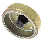 Koło magnesowe - magneto 4T GY6 50cc /MORETTI/