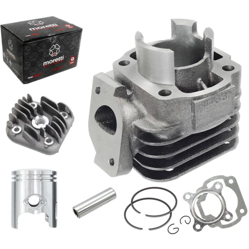 ZY1252-02 a - Cylinder 2T 1PE40QMB sw-12 50ccm kpl +głowica MORETTI.webp