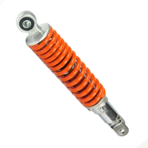 ZZ1210 a - Amortyzator tył 10-M8-282 KEEWAY Hurricane.webp