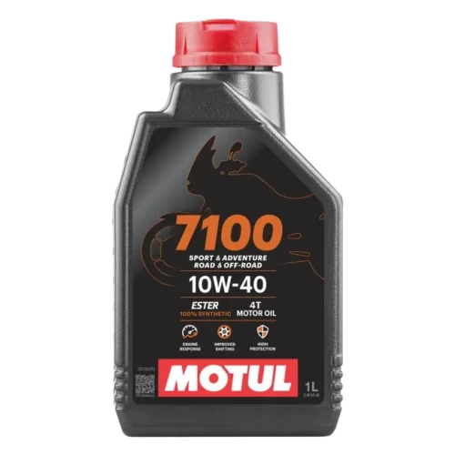 AC14471 - Olej silnikowy MOTUL 4T 7100 10W40 1L.webp