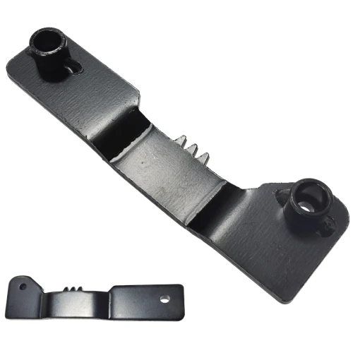 ZW3340-2 a - Blokada wariatora 4T GY6 50cc MORETTI.webp