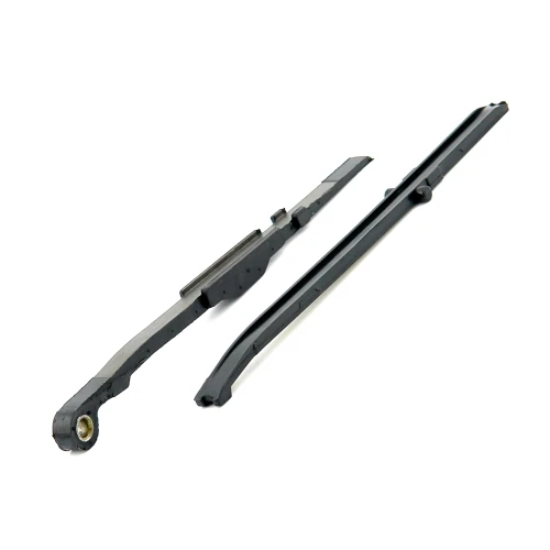 ZY8846-2 - Prowadnice łańcucha rozrządu 4T GY6 50cc kpl MORETTI.webp