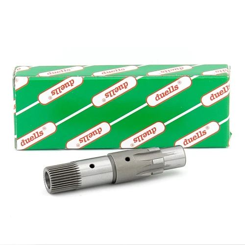 W08082-02 - Wałek startera WSK125 DUELLS.webp
