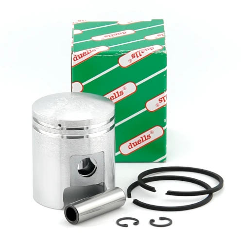 Tłok WSK 125 DUELLS.webp