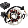 ZE42215-2 a - Stator 2T 50cc 5-przewodów, 7-cewek MORETTI.webp