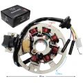 ZE42215-2 b - Stator 2T 50cc 5-przewodów, 7-cewek MORETTI.webp
