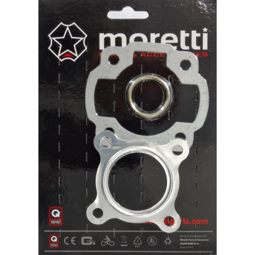 ZU2250-1 - Uszczelki 2T cylindra 50cc kpl MORETTI.webp