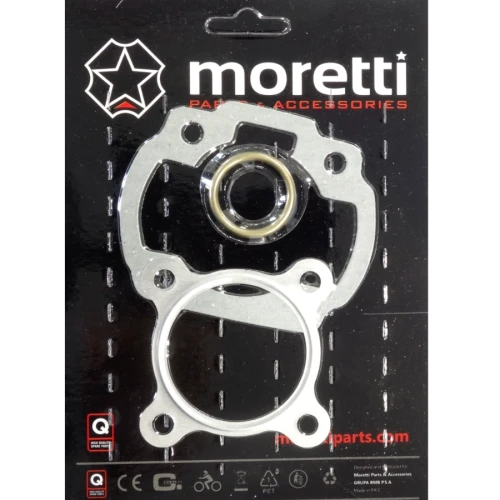 ZU2270-1 - Uszczelki 2T cylindra 70ccm kpl MORETTI.webp