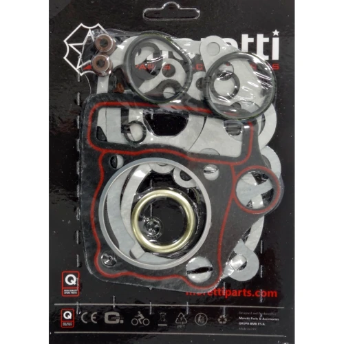 ZU2411-1 - Uszczelki ATV 110cc cylindra top end kpl MORETTI.webp