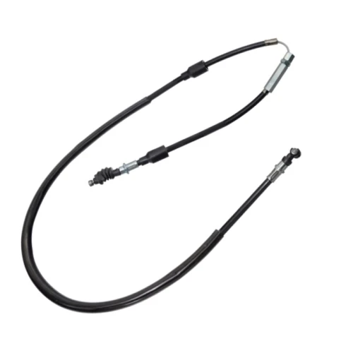 ZL61105-2 a - Linka sprzęgła motorower 105cm.webp