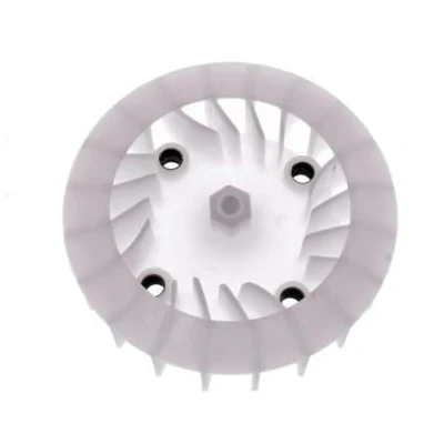 wentylator magneta 4T GY6.webp
