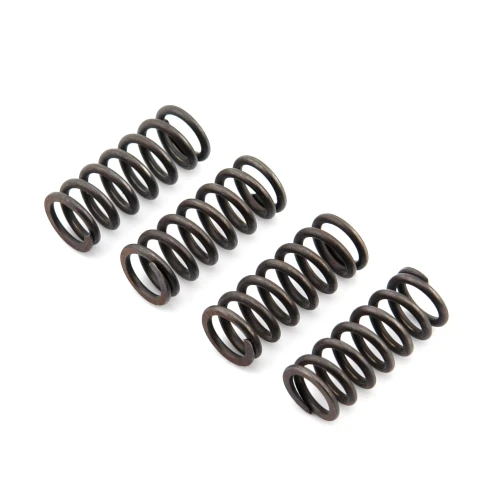 S355110-04 - Sprężyna sprzęgła SIMSON S50 SR4 MZA 4 szt.webp