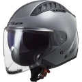 Kask LS2 OF600 COPTER II nardo grey a.webp