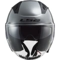 Kask LS2 OF600 COPTER II nardo grey b.webp