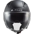 Kask LS2 OF600 COPTER II black matt b.webp