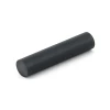 Gumka cylindra SIMSON S51, S53, SR50