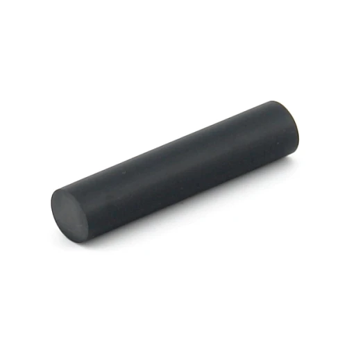 S222941-03 - Gumka cylindra SIMSON KR51, S51, S53, S70, S83, SR50, SR80.webp