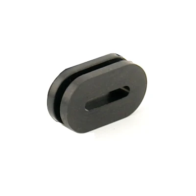S507280-03 - Gumka obudowy lampy przód - przelotka SIMSON SR50 SR80.webp