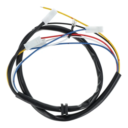 S390440-01 - 10791 - Instalacja statora SIMSON S51 S70 elektronik MZA.webp