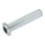 Tulejka zawieszenia silnika SIMSON SR50, SR80 metalowa /MZA/